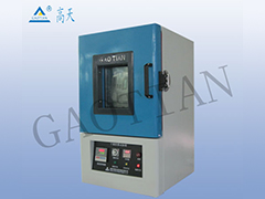 GT-TL-150成人蘑菇国产免费软件烤箱