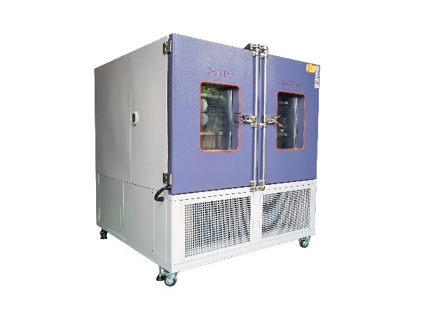 1600L蘑菇视频官方入口