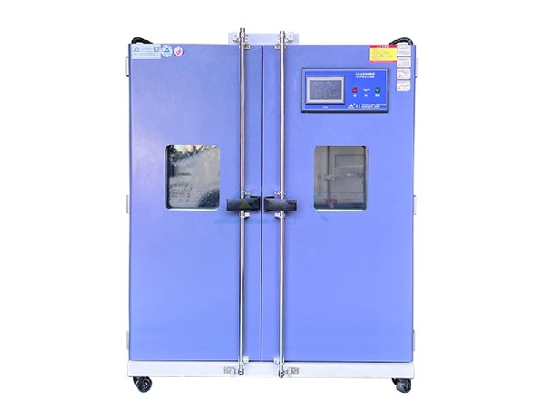 蘑菇视频官方入口1500L 落地式