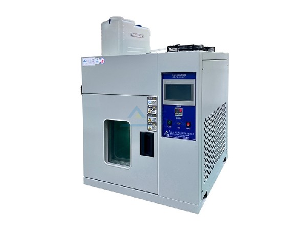 桌上型蘑菇视频官方入口48L