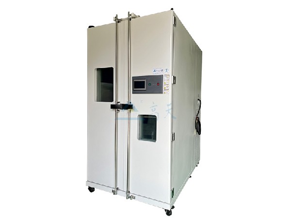 2.6立方蘑菇TV网页版登录入口