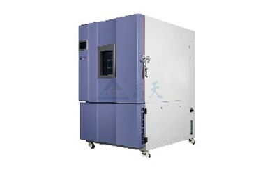 蘑菇视频官方入口